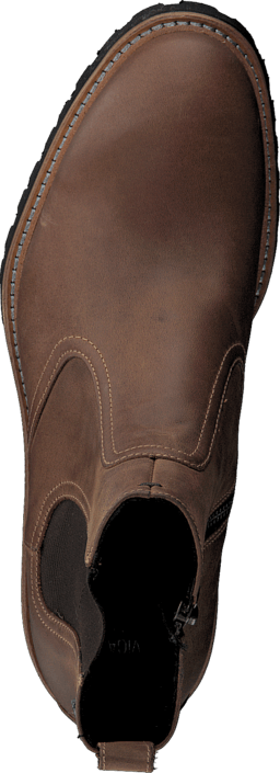 Lloyd - 24-821-07 T.D Moro