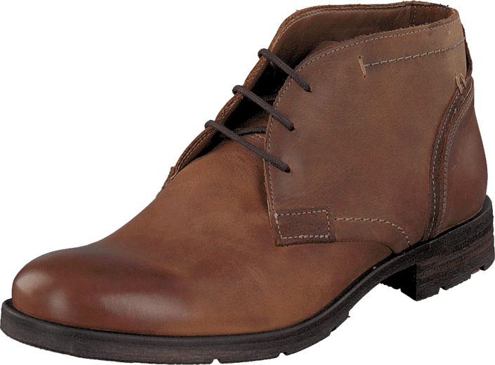 Lloyd - 25-569-12 T.D Moro