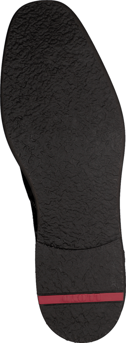 Lloyd - 25-579-00 Schwarz