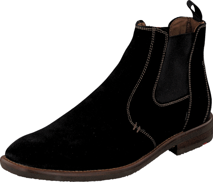Lloyd - 25-579-00 Schwarz