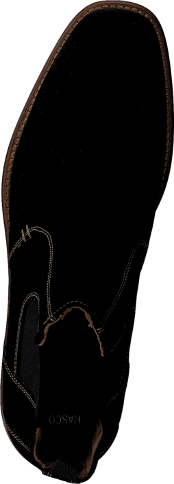 Lloyd - 25-579-00 Schwarz