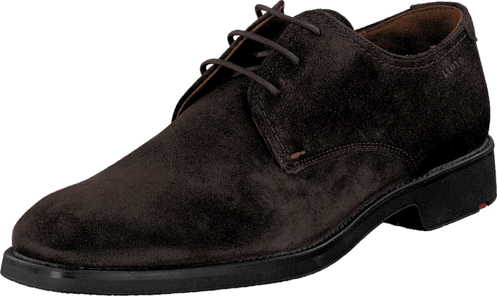 Lloyd - 25-633-27 T.D Moro
