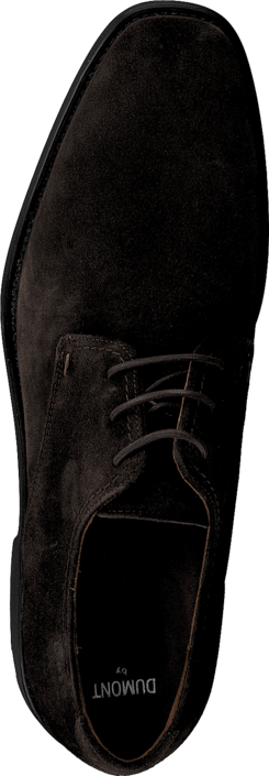 Lloyd - 25-633-27 T.D Moro