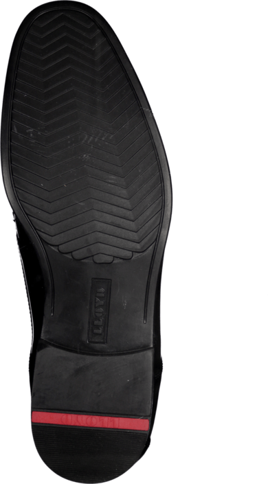 Lloyd - 25-638-00 Schwarz
