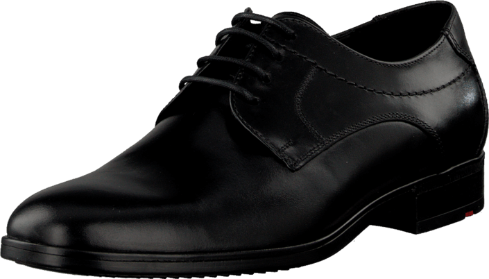 Lloyd - 25-638-00 Schwarz