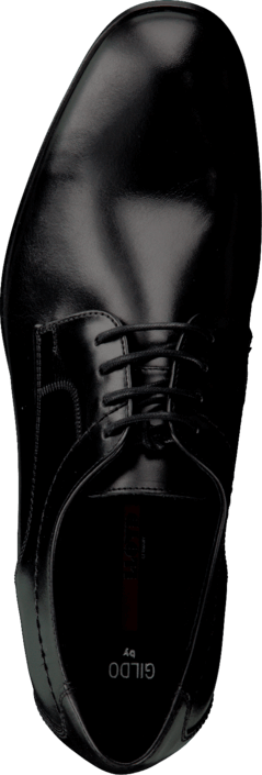 Lloyd - 25-638-00 Schwarz