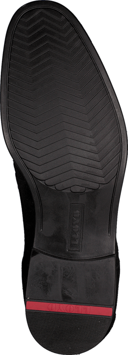 Lloyd - 25-638-20 Schwarz