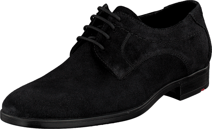 Lloyd - 25-638-20 Schwarz