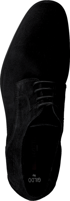 Lloyd - 25-638-20 Schwarz