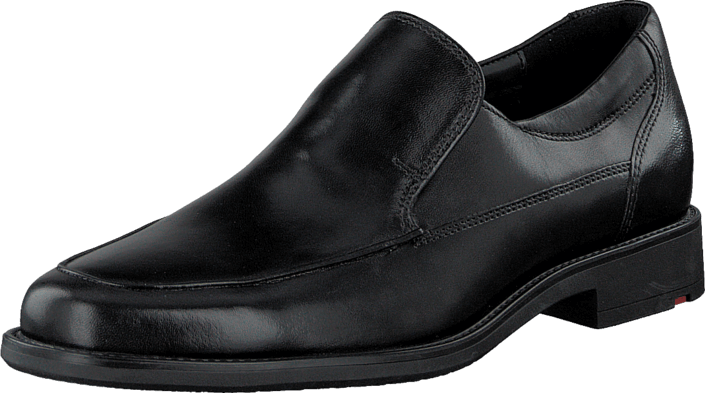 Lloyd - 25-652-00 Schwarz