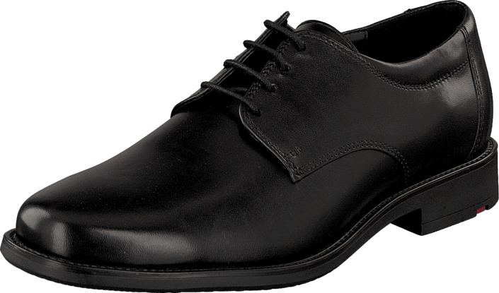 Lloyd - 25-654-00 Schwarz