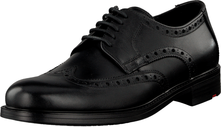 Lloyd - 25-666-00 Schwarz