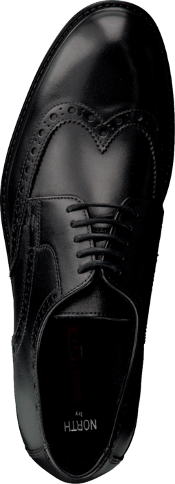Lloyd - 25-666-00 Schwarz