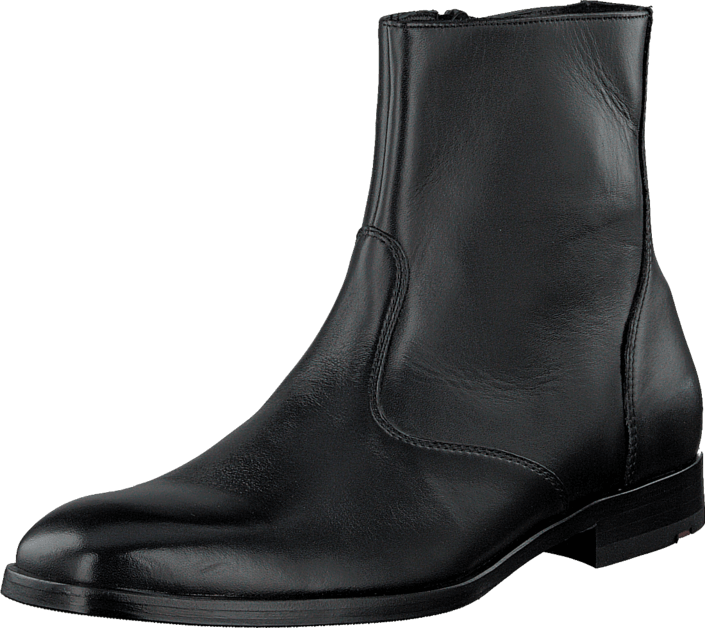 Lloyd - 25-742-00 Schwarz
