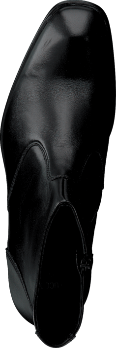 Lloyd - 25-742-00 Schwarz