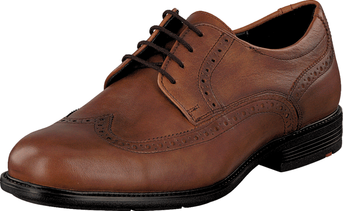 Lloyd - 25-851-04 Kenia