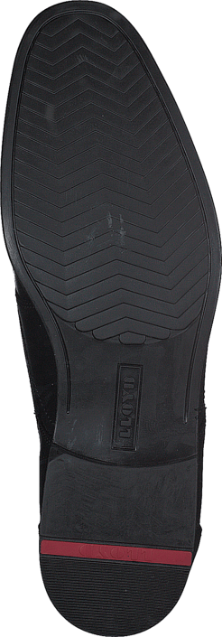Lloyd - 25-863-00 Schwarz