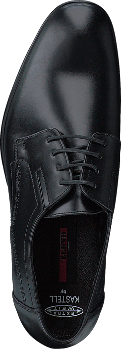 Lloyd - 25-863-00 Schwarz