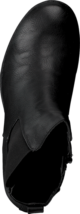 Donna Girl - 49707 Black