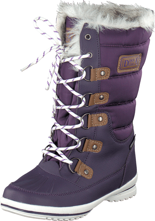 Donna Girl - 21432 Lilac