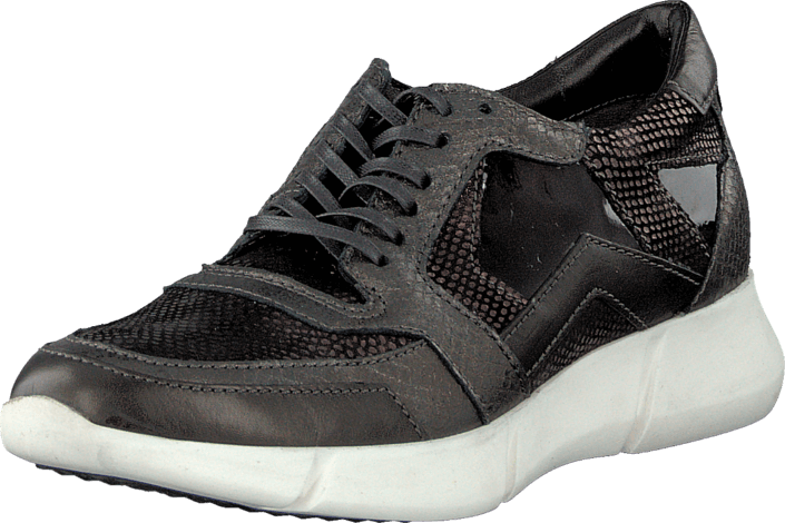 MJUS - 788103-401-0003 Lontra/Metal