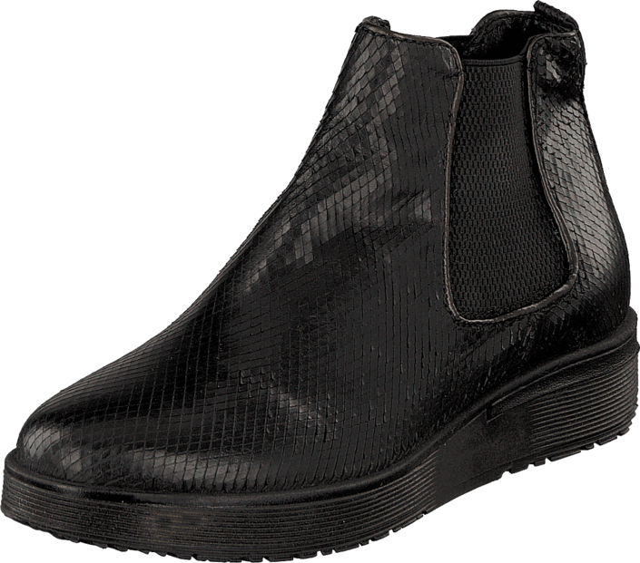 MJUS - 289227-401-6002 Nero