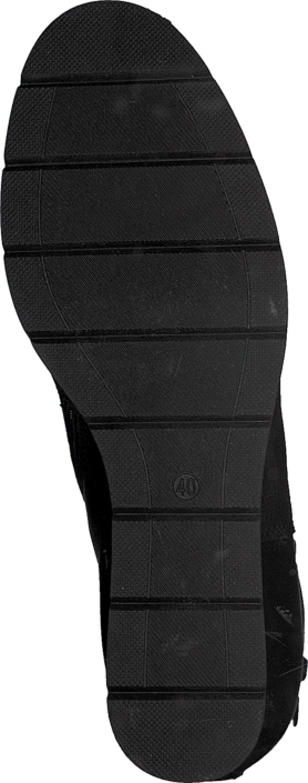 MJUS - 845202-202-6002 Nero
