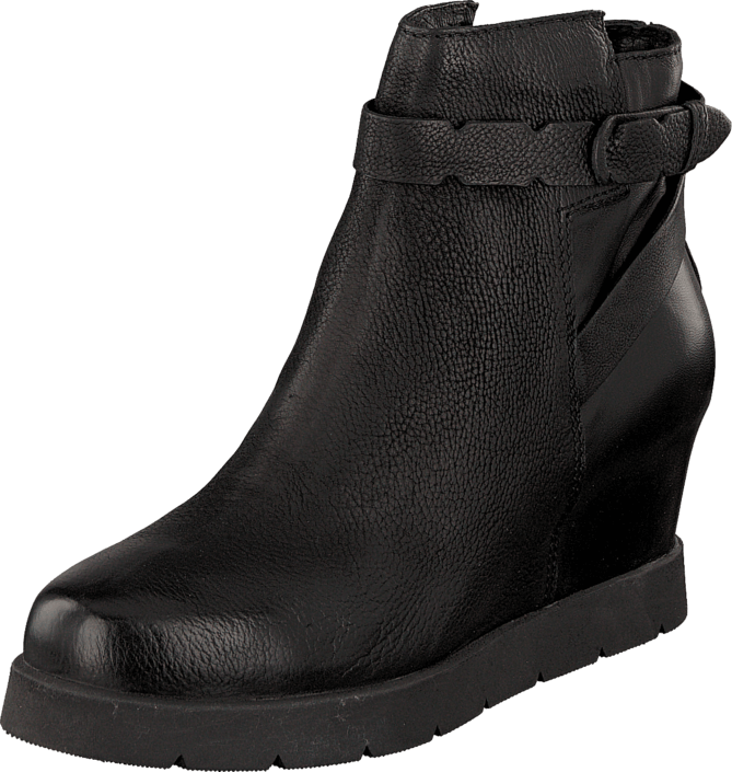 MJUS - 845202-202-6002 Nero