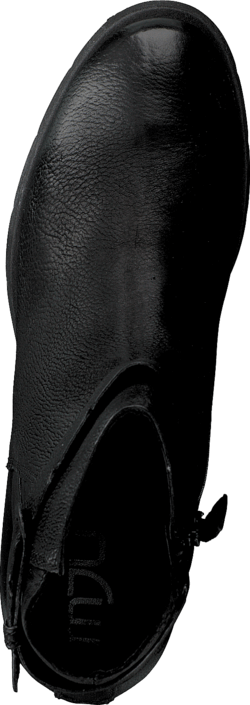 MJUS - 845202-202-6002 Nero