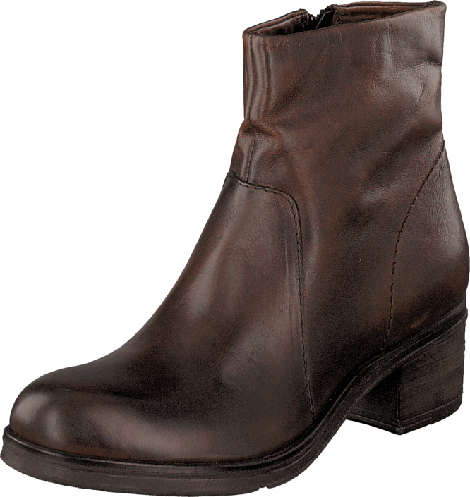 MJUS - 560218-201-6205 Brandy