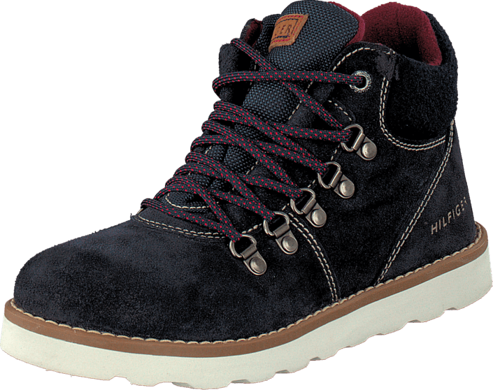 Tommy Hilfiger - Cameron 1B Midn