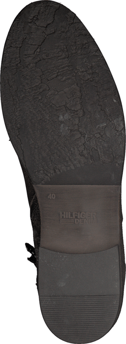 Tommy Hilfiger - Avive 3C Coffee Bean