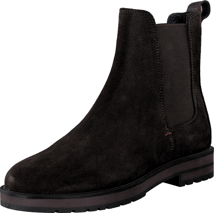 Tommy Hilfiger - West 6B Coffee Bean
