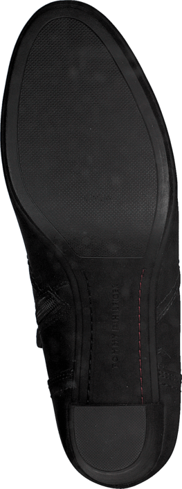 Tommy Hilfiger - Jakima 5A Blk