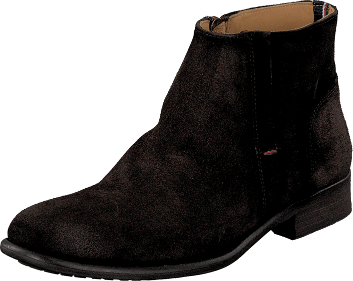 Tommy Hilfiger Damon 3B Coffee Bean Tommy Hilfiger Damon 3B Coffee Bean