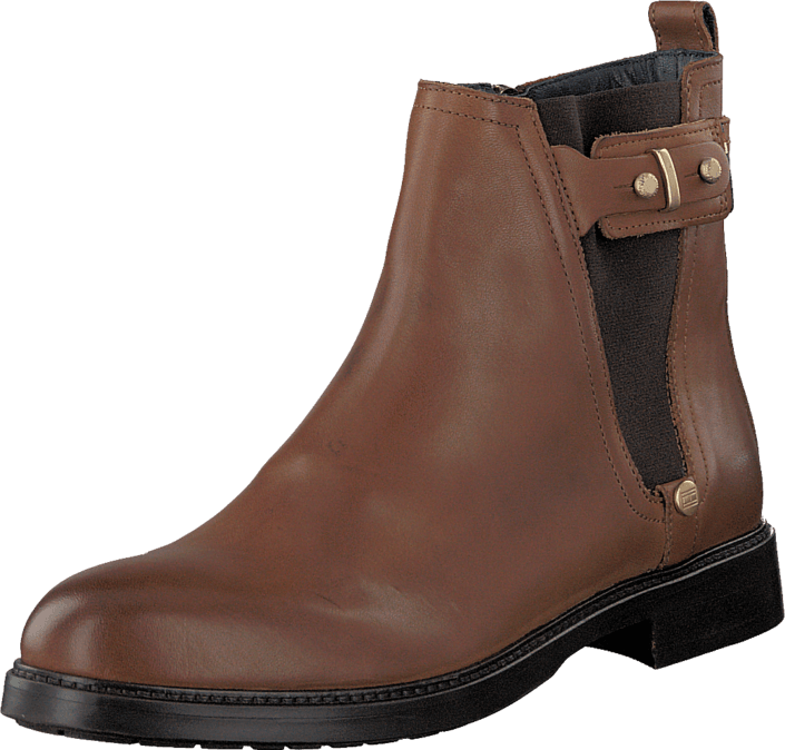 Tommy Hilfiger - Holly 3A Noce