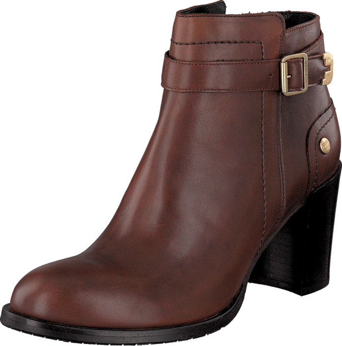 Tommy Hilfiger - Penelope 3A Noce