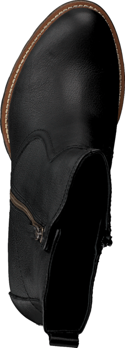 Tommy Hilfiger - Isabella 5A Blk