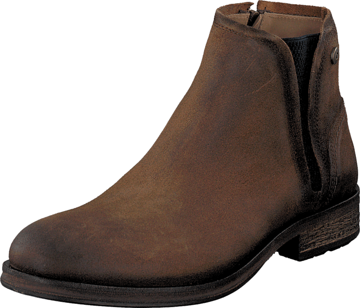 Tommy Hilfiger - Dillan 2B Dark Coffee