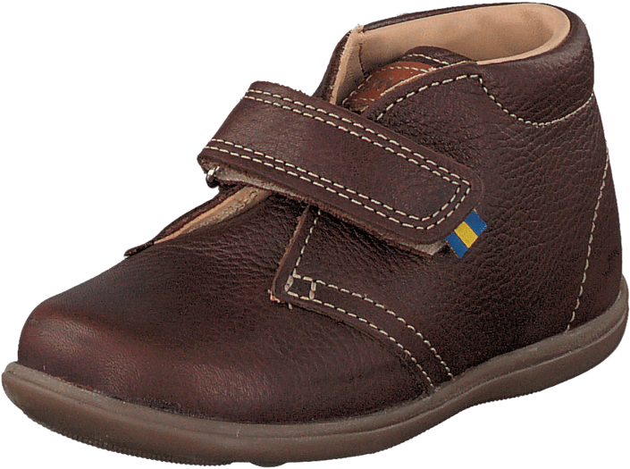 Kavat - Hammar EP Dark brown