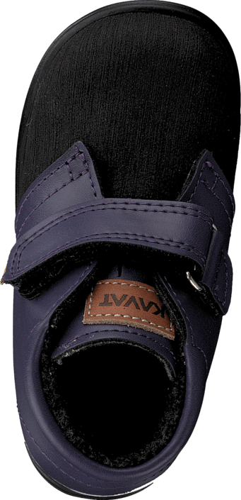 Kavat - Hammar XC Lilac