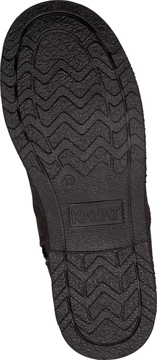 Kavat - Husum XC Dark brown