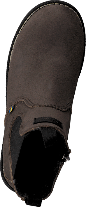 Kavat - Husum XC Dark brown