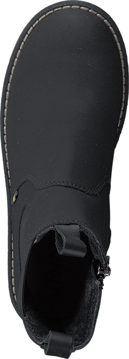 Kavat - Husum XC Black