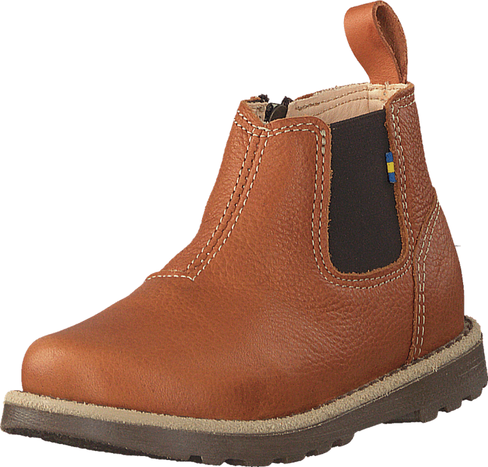 Kavat - Nymölla EP Light Brown