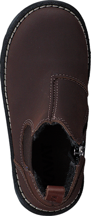 Kavat - Nymölla XC Dark Brown