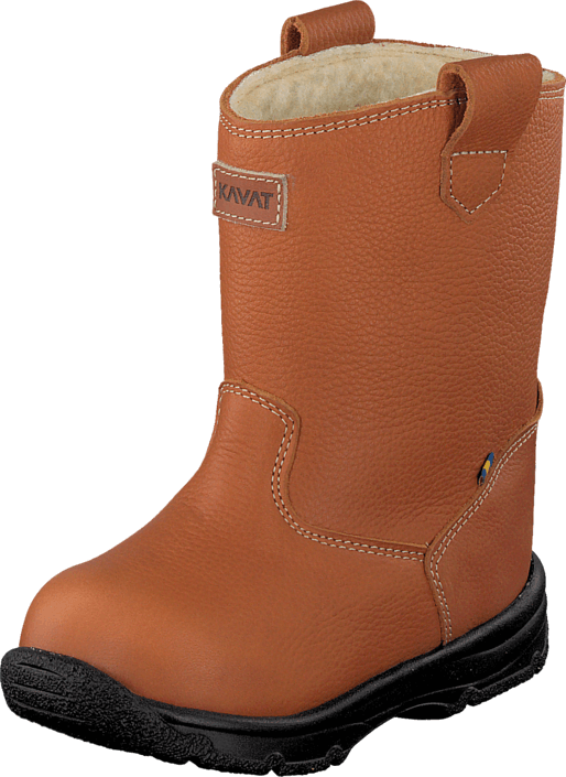 Kavat - Aspa EP Light Brown