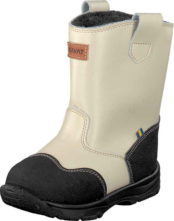 Kavat - Aspa XC Off white