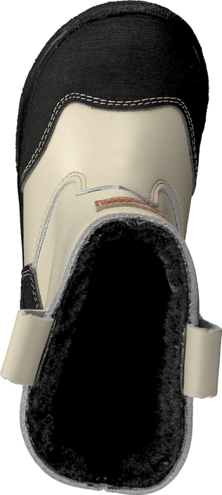 Kavat - Aspa XC Off white