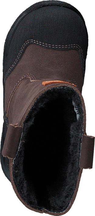 Kavat - Aspa XC Dark Brown